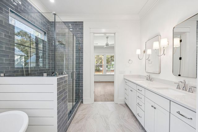 1167 Guerins Bridge Lane, Awendaw, SC 29429