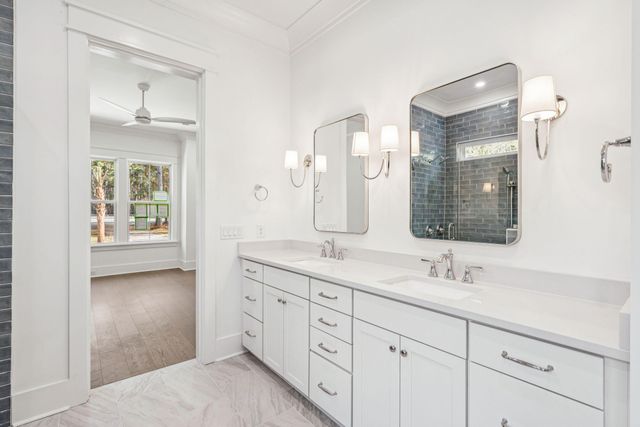 1167 Guerins Bridge Lane, Awendaw, SC 29429