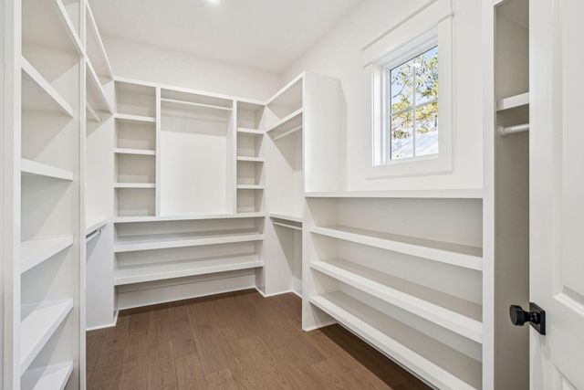 1167 Guerins Bridge Lane, Awendaw, SC 29429