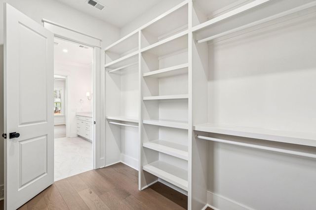 1167 Guerins Bridge Lane, Awendaw, SC 29429