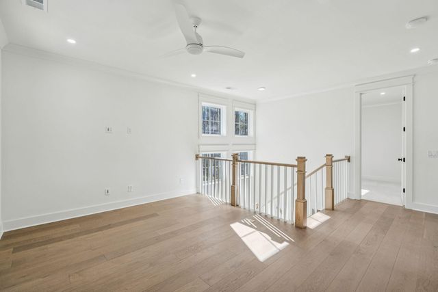 1167 Guerins Bridge Lane, Awendaw, SC 29429