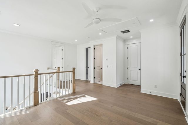 1167 Guerins Bridge Lane, Awendaw, SC 29429