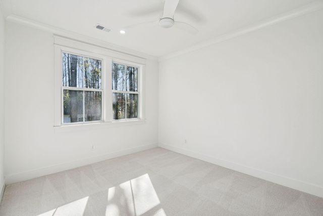 1167 Guerins Bridge Lane, Awendaw, SC 29429