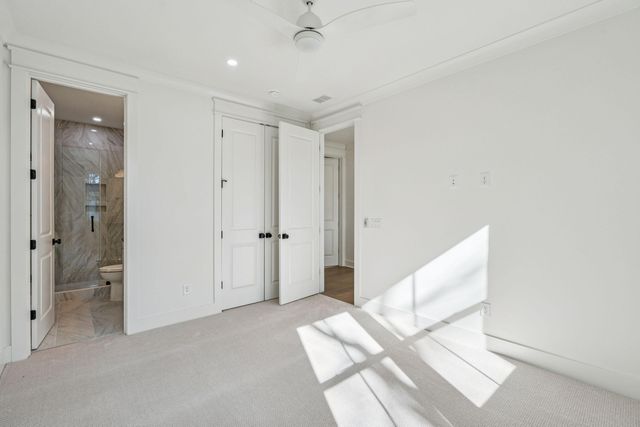 1167 Guerins Bridge Lane, Awendaw, SC 29429