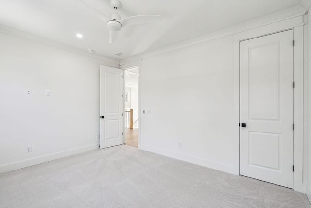 1167 Guerins Bridge Lane, Awendaw, SC 29429