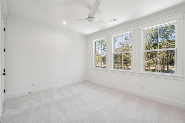 1167 Guerins Bridge Lane, Awendaw, SC 29429