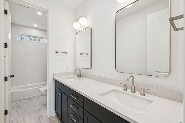 1167 Guerins Bridge Lane, Awendaw, SC 29429