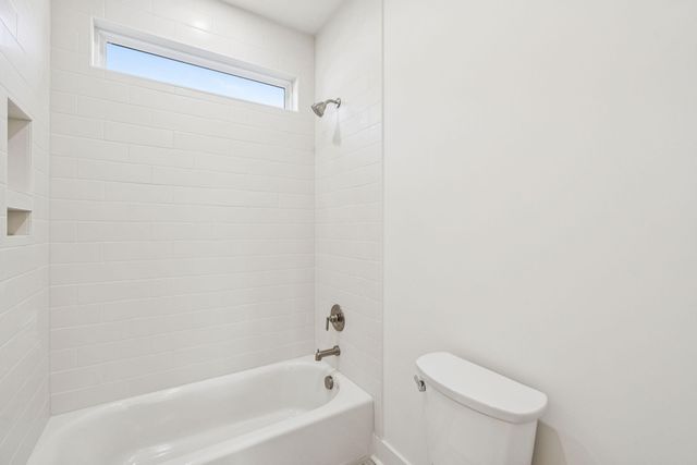 1167 Guerins Bridge Lane, Awendaw, SC 29429