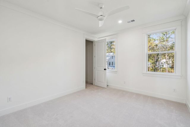 1167 Guerins Bridge Lane, Awendaw, SC 29429