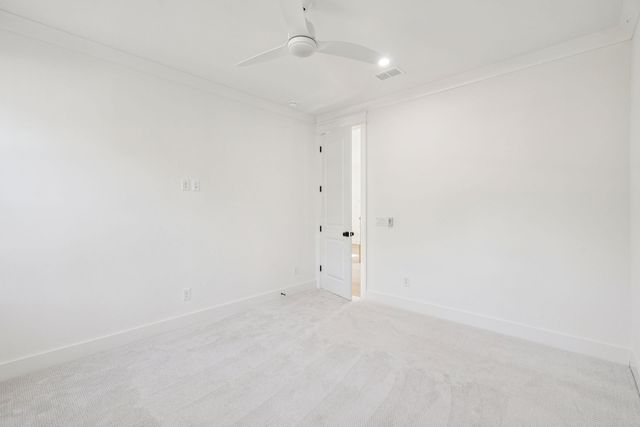 1167 Guerins Bridge Lane, Awendaw, SC 29429