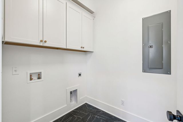 1167 Guerins Bridge Lane, Awendaw, SC 29429