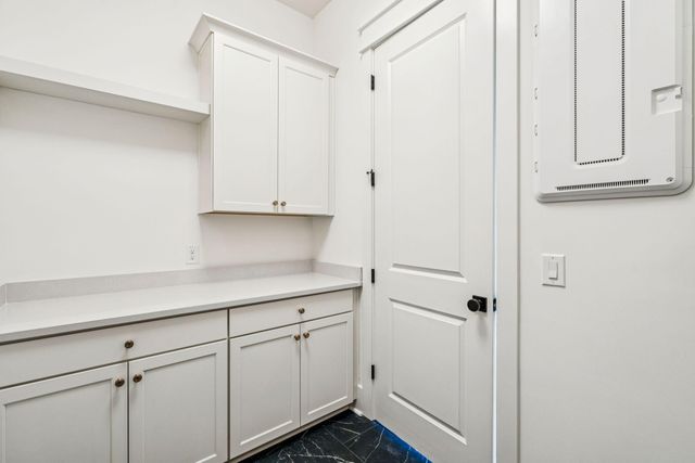 1167 Guerins Bridge Lane, Awendaw, SC 29429