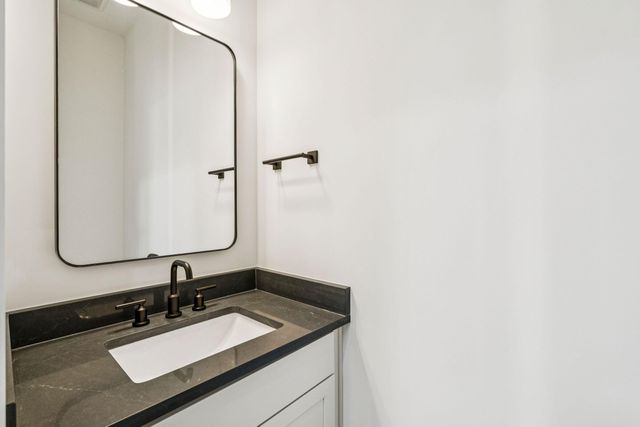 1167 Guerins Bridge Lane, Awendaw, SC 29429