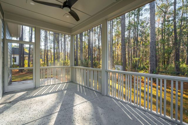 1167 Guerins Bridge Lane, Awendaw, SC 29429