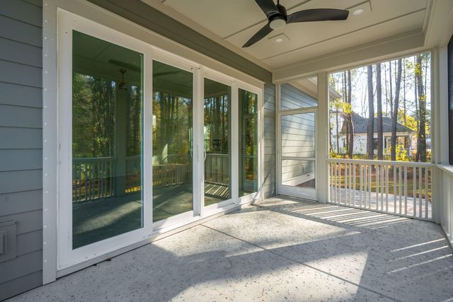 1167 Guerins Bridge Lane, Awendaw, SC 29429