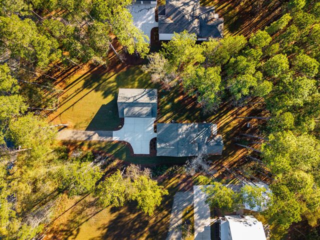 1167 Guerins Bridge Road, Awendaw, SC 29429