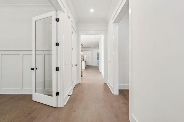 1167 Guerins Bridge Lane, Awendaw, SC 29429