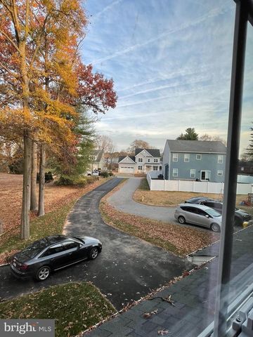 205 LISA LN, Glen Burnie, MD 21060