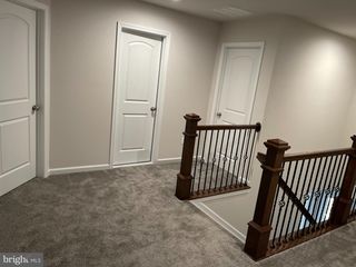205 LISA LN, Glen Burnie, MD 21060