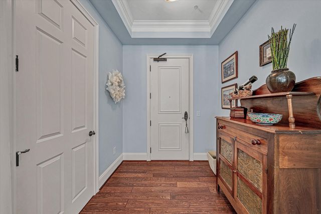 2125 Yellow Mountain Rd SE Apt 111, Roanoke, VA 24014