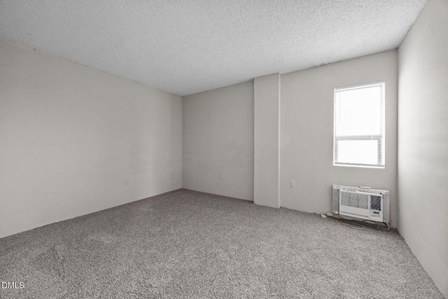 4700 Westgrove Street 709, Raleigh, NC 27606