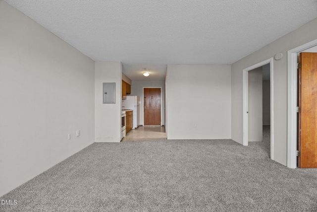 4700 Westgrove Street 709, Raleigh, NC 27606