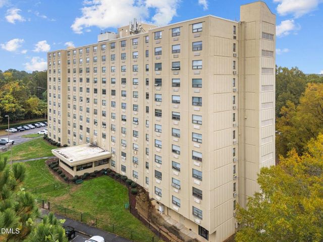 4700 Westgrove Street 709, Raleigh, NC 27606