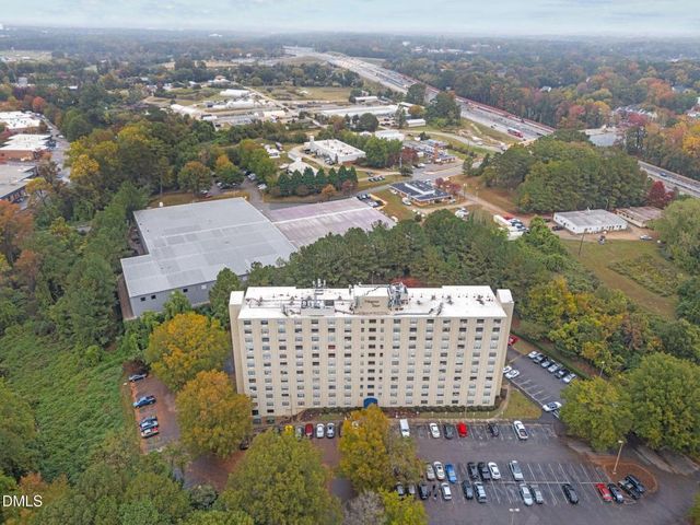 4700 Westgrove Street 709, Raleigh, NC 27606