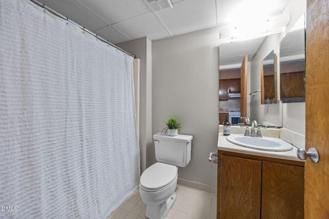 4700 Westgrove Street 709, Raleigh, NC 27606