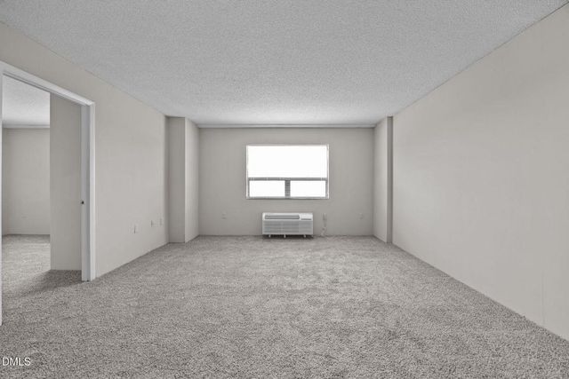 4700 Westgrove Street 709, Raleigh, NC 27606