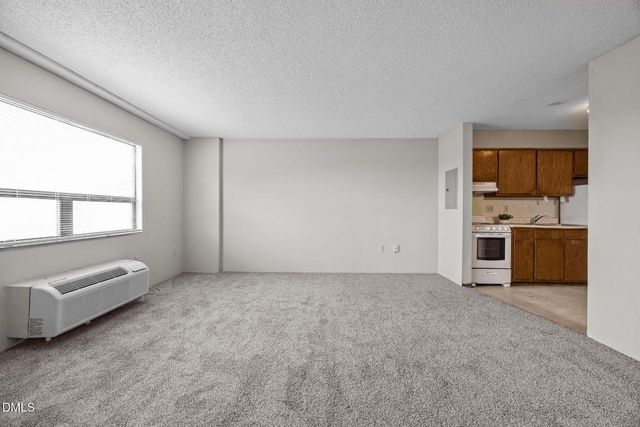 4700 Westgrove Street 709, Raleigh, NC 27606