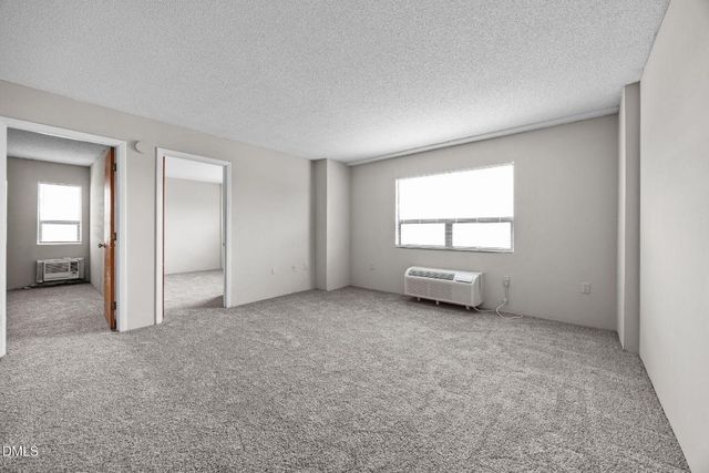 4700 Westgrove Street 709, Raleigh, NC 27606