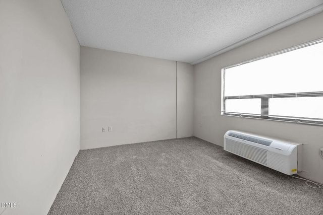 4700 Westgrove Street 709, Raleigh, NC 27606