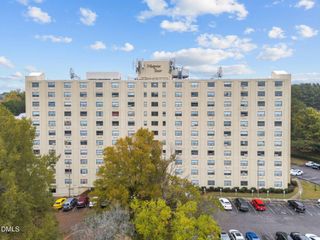 4700 Westgrove Street 709, Raleigh, NC 27606