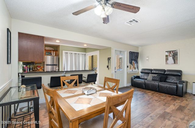 1010 Abada Court NE, 102, Palm Bay, FL 32905