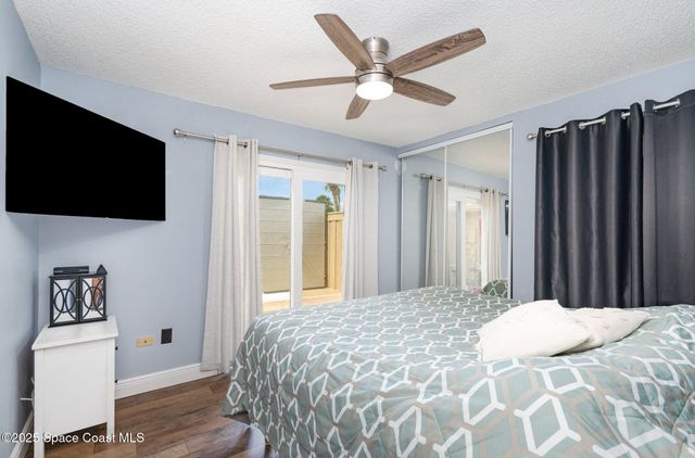 1010 Abada Court NE, 102, Palm Bay, FL 32905