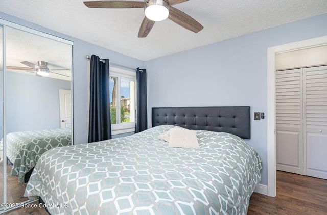 1010 Abada Court NE, 102, Palm Bay, FL 32905