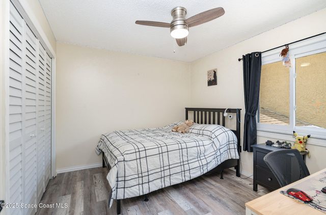 1010 Abada Court NE, 102, Palm Bay, FL 32905