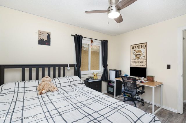 1010 Abada Court NE, 102, Palm Bay, FL 32905