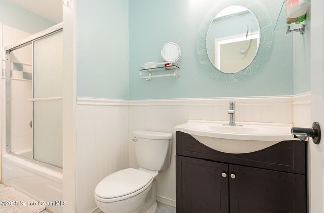 1010 Abada Court NE, 102, Palm Bay, FL 32905