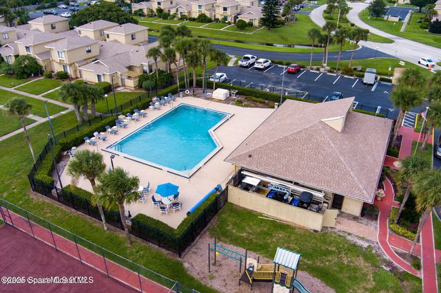 1010 Abada Court NE, 102, Palm Bay, FL 32905