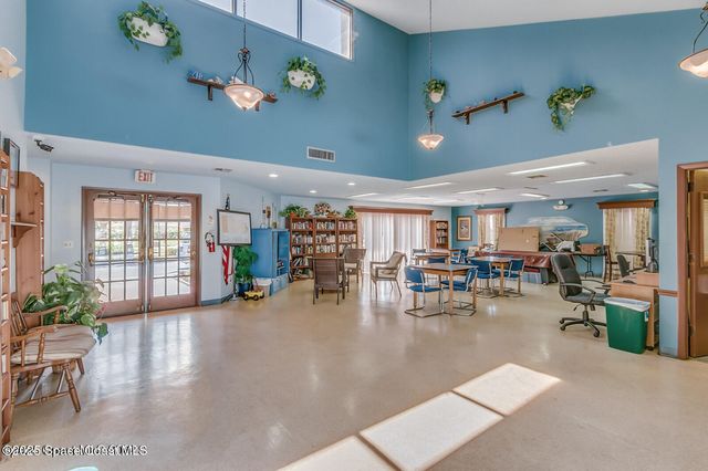 1010 Abada Court NE, 102, Palm Bay, FL 32905