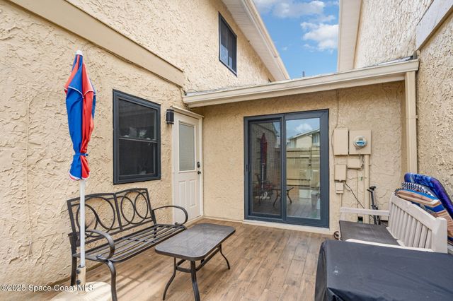 1010 Abada Court NE, 102, Palm Bay, FL 32905