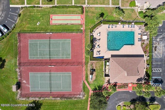 1010 Abada Court NE, 102, Palm Bay, FL 32905