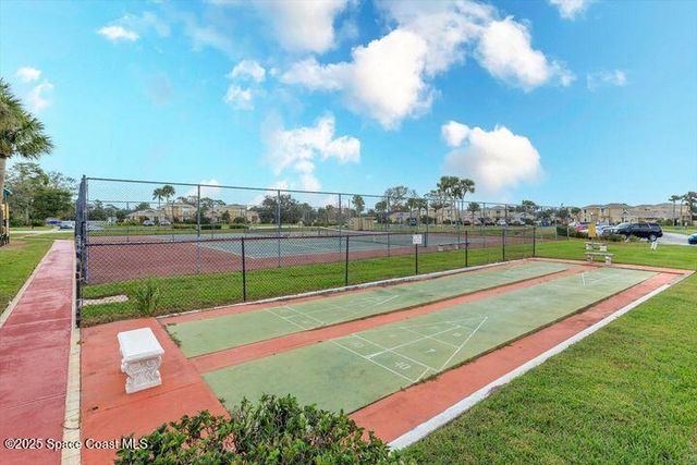 1010 Abada Court NE, 102, Palm Bay, FL 32905