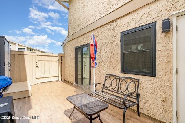 1010 Abada Court NE, 102, Palm Bay, FL 32905