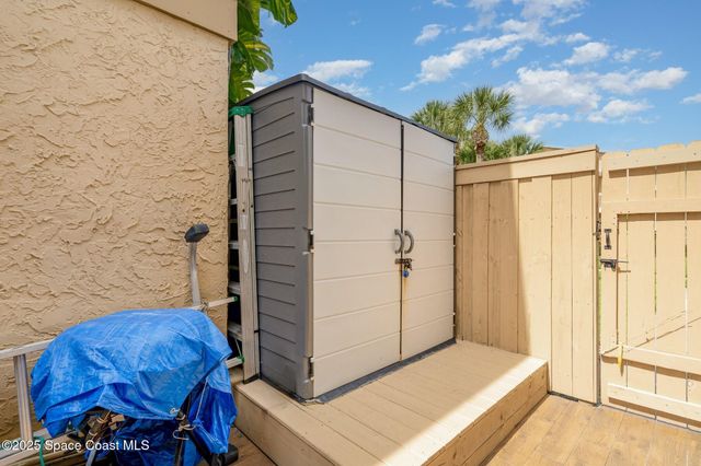 1010 Abada Court NE, 102, Palm Bay, FL 32905