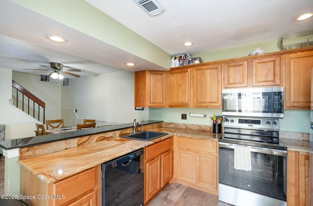 1010 Abada Court NE, 102, Palm Bay, FL 32905