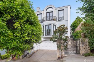 2828 Divisadero Street, San Francisco, CA 94123