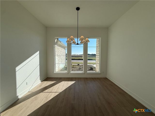 6619 King Oaks Boulevard, Salado, TX 76571